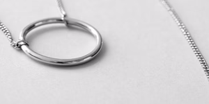 The Timeless Appeal of Sterling Silver: Why It Never Goes Out of Style