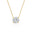 14K Gold Plated