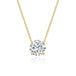 14K Gold Plated