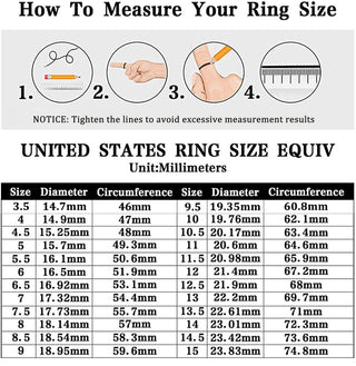 Fashion Jewelry Anniversary Gifts 8mm Brushed Simple Black Color Titanium Ring Men Women Wedding Engagement Band