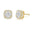 14K Gold Plated