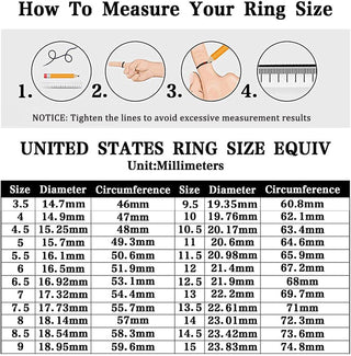 8mm Brushed Simple Silver Blue Color Titanium Ring Men Women Wedding Engagement Band Fashion Jewelry Anniversary Gifts