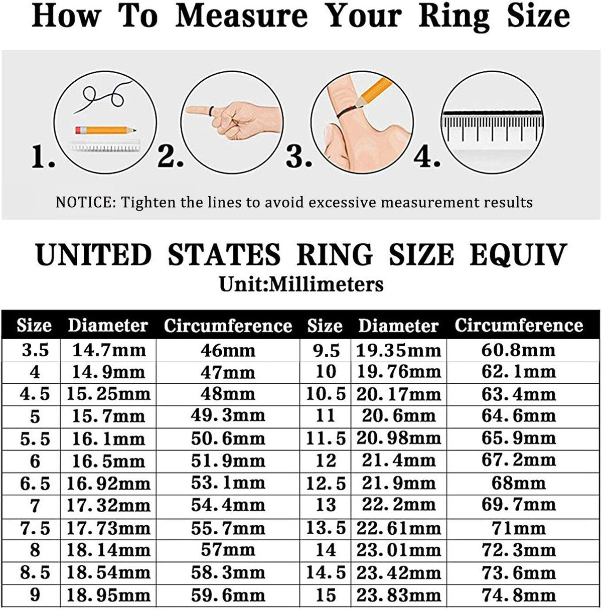 Classic 8mm Titanium Ring Men Women Black Matte Wedding Engagement Band Brushed Unisex Couple Rings