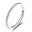 Rhodium