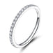 Rhodium