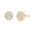 Gold Plated