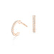 CYED013R