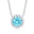 Aquamarine