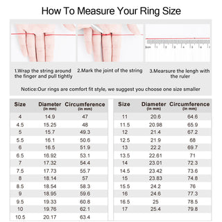 Fashion Jewelry 6mm Men Women Ring Classic Black Tungsten Ring Luxury Wedding Band