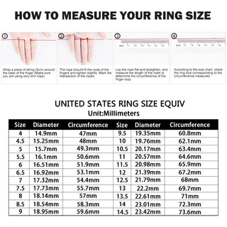 1.5CT 925 Sterling Silver Cubic Zirconia Bridal Rings Sets Oval Cut CZ Women Engagement Ring