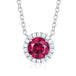 Ruby