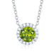 Peridot