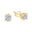 Gold Plated