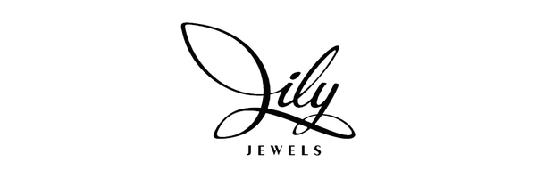 Lily Jewels 
