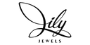 Lily Jewels  - Home