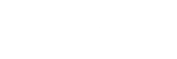 Lily Jewels 